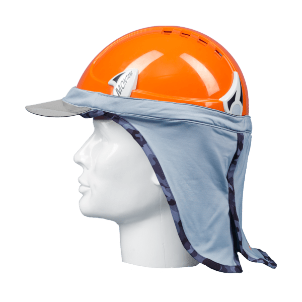 Sunity.de-SunCool-Grau-Camouflage